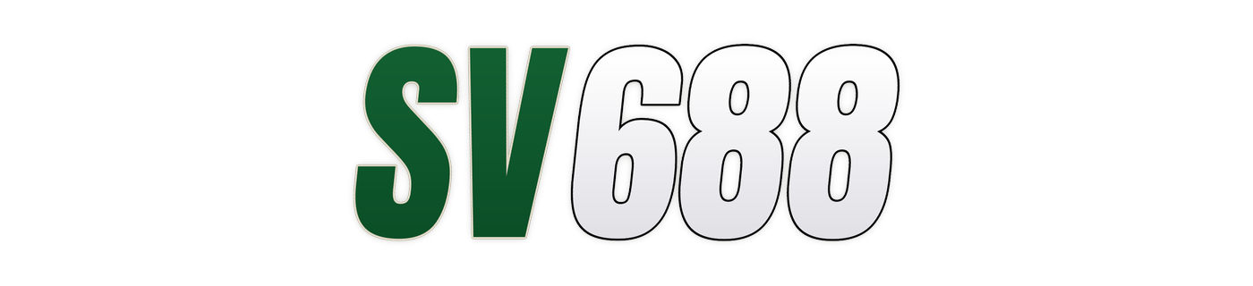 sv688